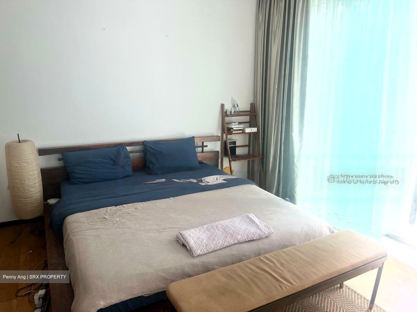 The Vision (D5), Condominium #466474811